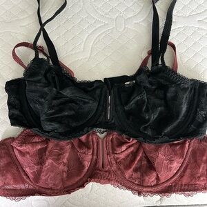 Auden Bralette Bundle